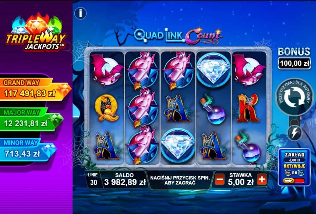 Jak poprawnie odebrać bonus za aplikację Total Casino: poradnik gracza