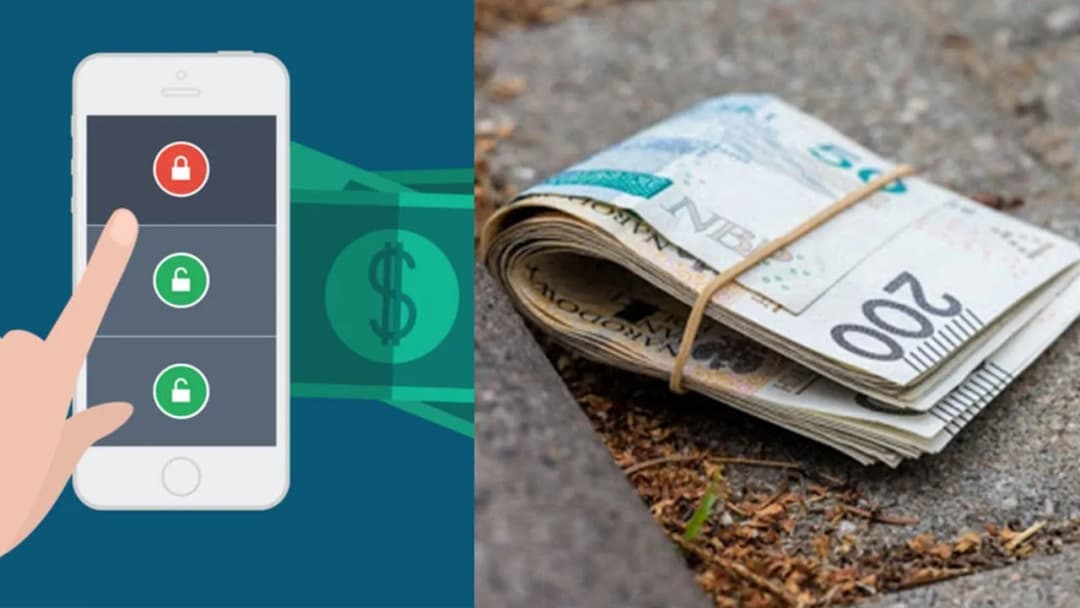 Najlepsze aplikacje które płacą za chodzenie: zobacz ile zarobisz miesięcznie