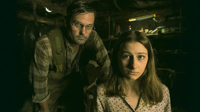 Najlepsze filmy o porwaniach: Top 5 tytułów, które cię całkowicie wciągną Najlepsze filmy o porwaniach: Top 5 tytułów, które cię całkowicie wciągną