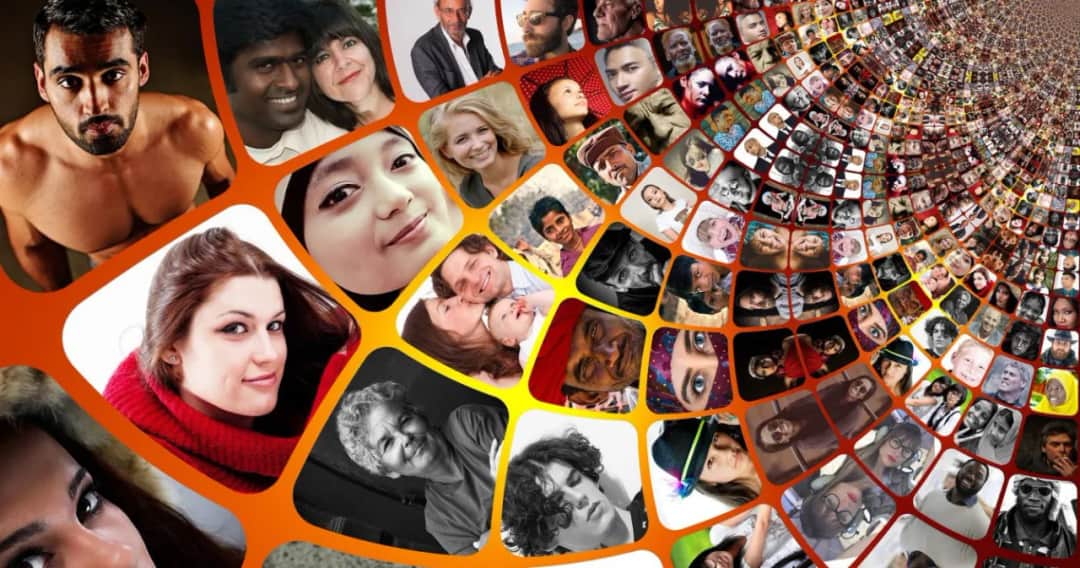 Jak rozpoznać fałszywe profile na Facebooku? Ostrzeżenia