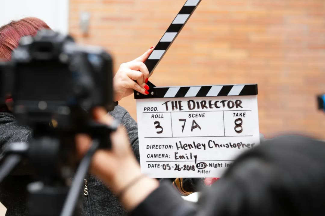Gdzie znaleźć filmy krótkometrażowe na Ekino online? Skarbnica talentów