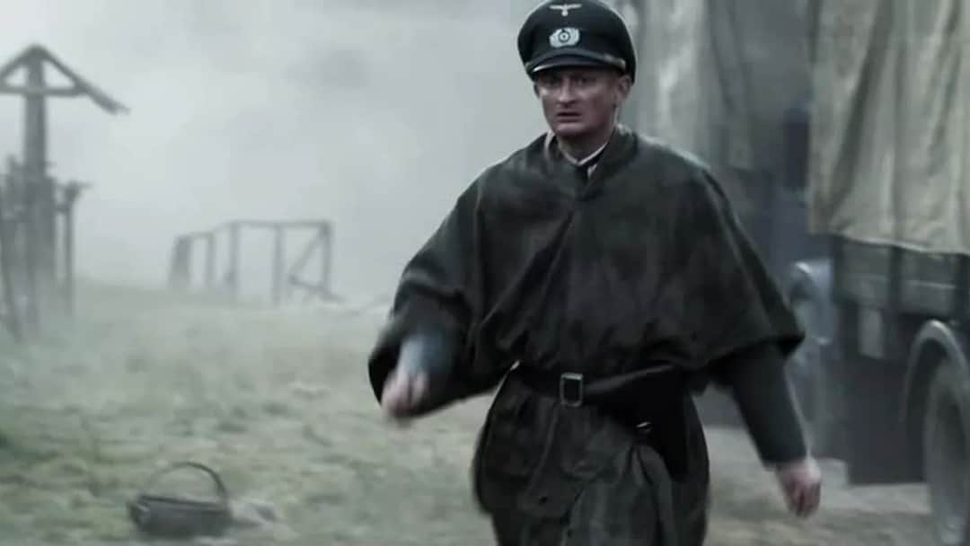 Radzieckie filmy wojenne z lektorem polskim – klasyka gatunku