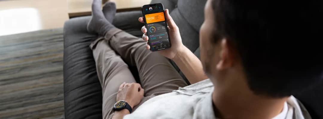 Jak włączyć bluetooth w smartwatch? Proste kroki i porady na start