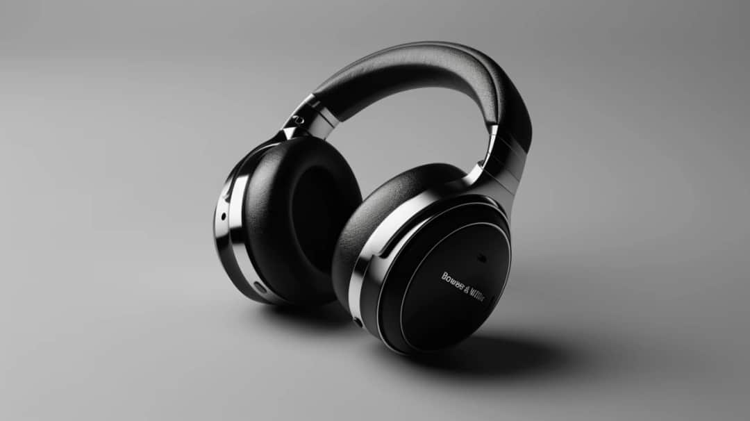 Bowers & Wilkins PX: Analiza, czy PX8 jest najlepszym wyborem