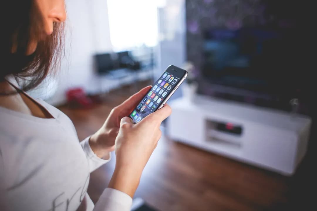 Jak odinstalować aplikacje na telefonie: 5 najskuteczniejszych sposobów