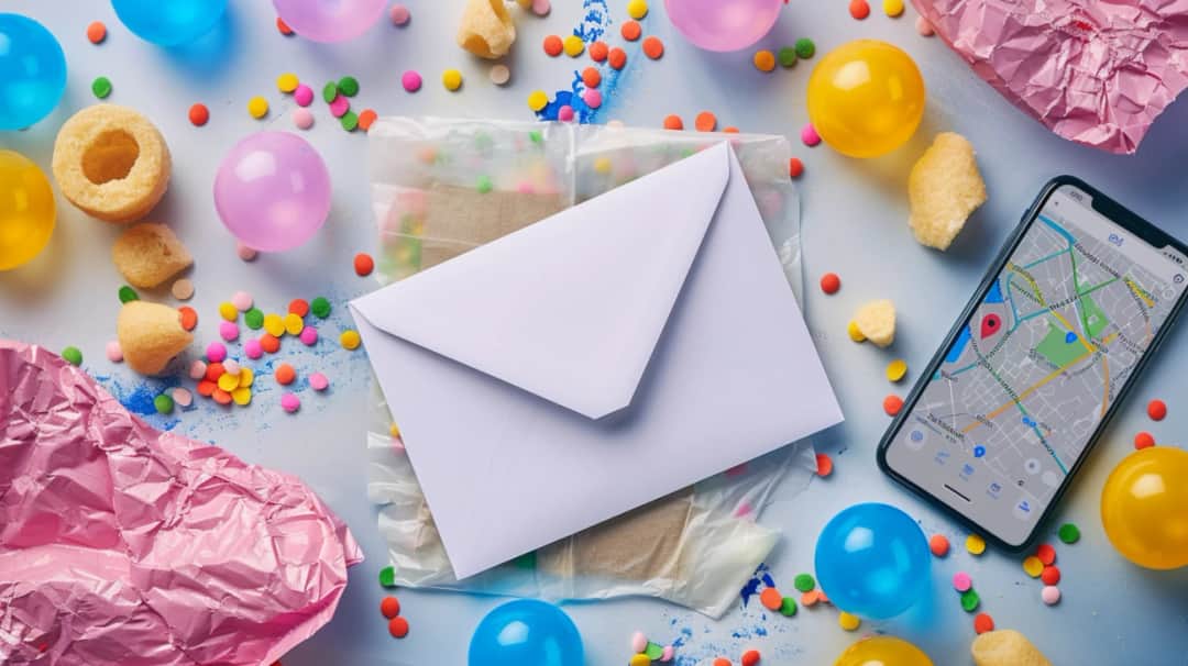 Aliexpress: Skuteczne śledzenie zamówień - kompletny przewodnik