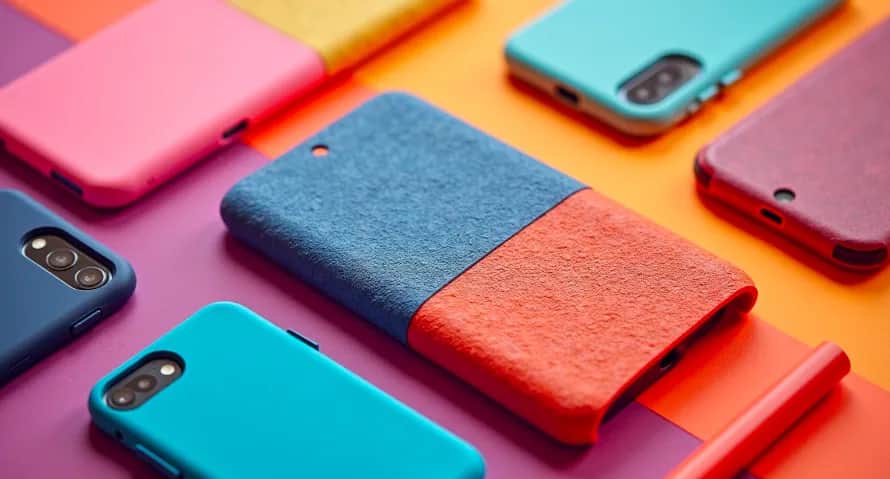 Praktyczne akcesoria do telefonu, które przydadzą się w każdej podróży