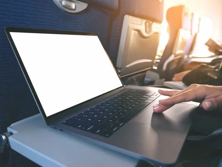 Co robić, gdy touchpad nie działa? Przyczyny i skuteczne rozwiązania