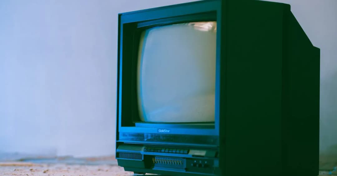 Jak seriale o hazardzie wpływają na postrzeganie gier?