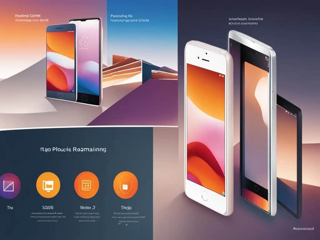 Jak włączyć roaming w Plusie i uniknąć nieprzyjemnych kosztów?