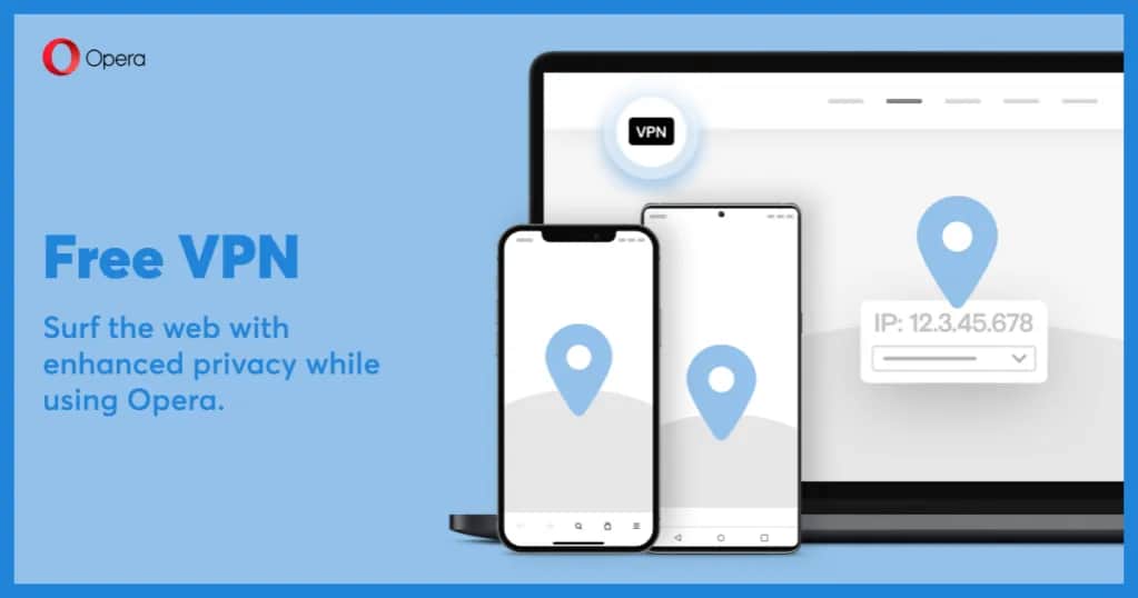 VPN jak włączyć: Prosty sposób na bezpieczne przeglądanie