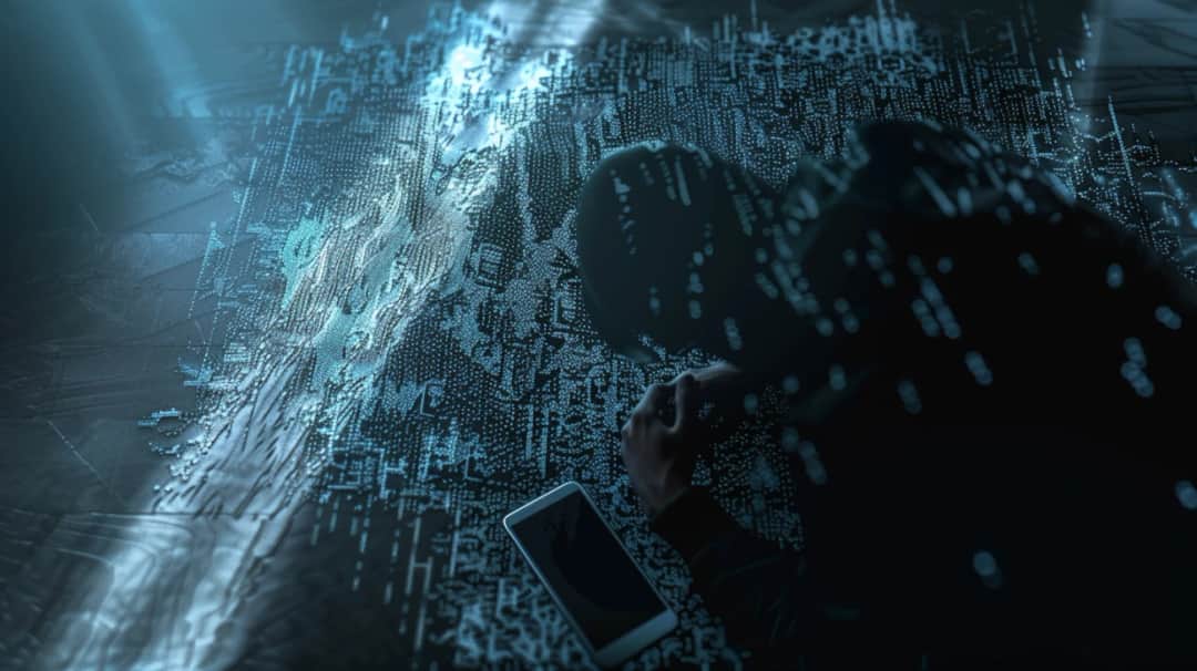 Usuwanie numeru telefonu z Google: Efektywne strategie i techniki