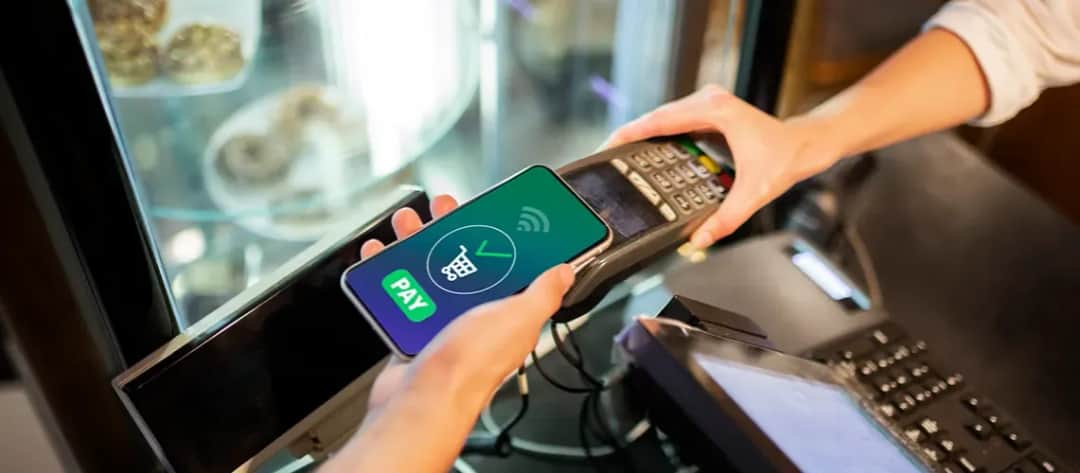 Jaka jest najlepsza metoda płatności telefonem komórkowym?