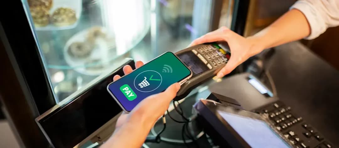 Jaka jest najlepsza metoda płatności telefonem komórkowym?