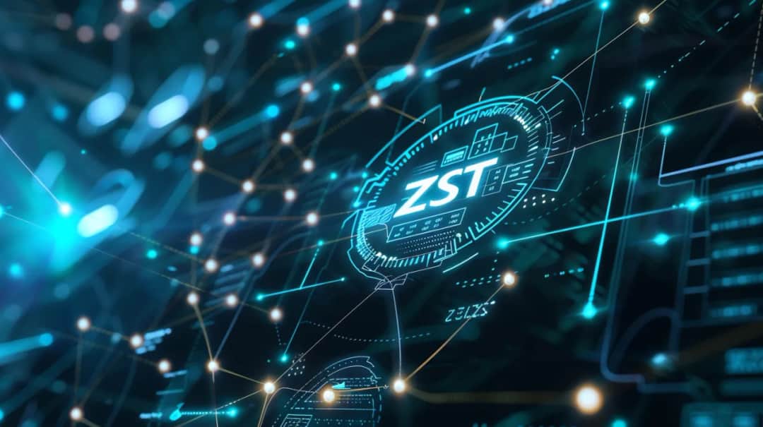 Centralna Baza Danych ZST: Co warto o niej wiedzieć? Cała wiedza