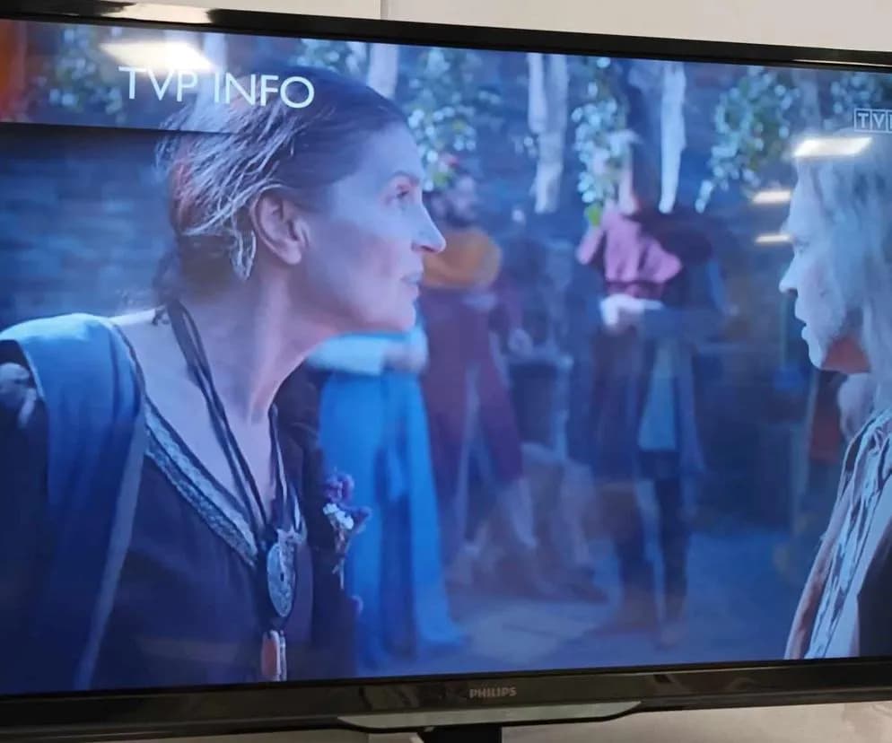 Dlaczego TVP Info nie działa? Problemy z nadawaniem i ich przyczyny.