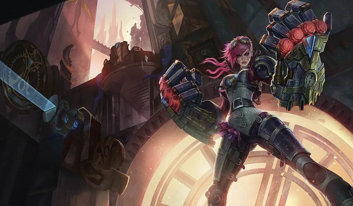 Najpopularniejsze gry e-sportowe: Co ogląda świat na Twitch i YouTube?