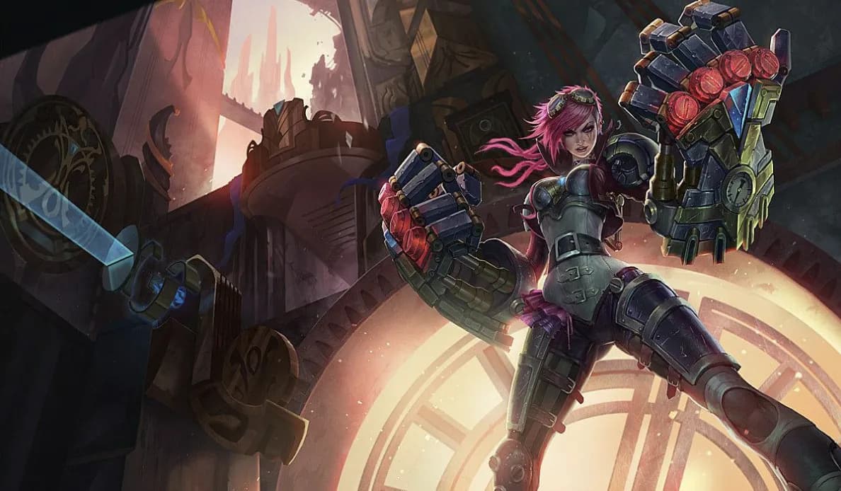 Najpopularniejsze gry e-sportowe: Co ogląda świat na Twitch i YouTube?