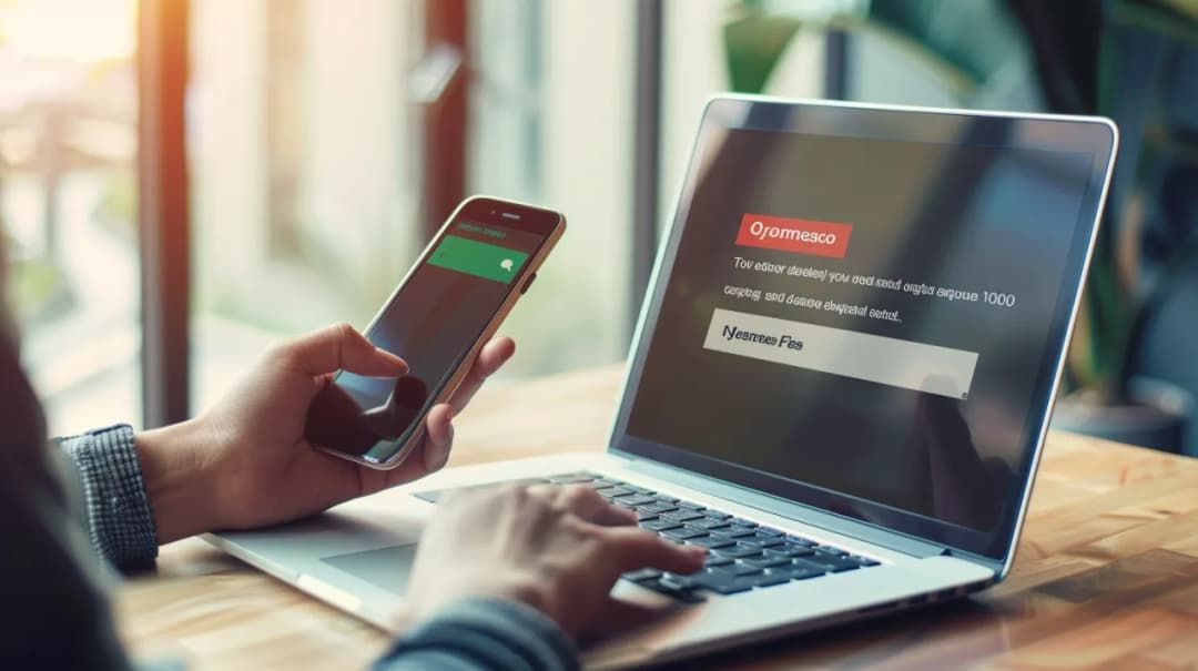 Otomoto nie działa: Co robić w takiej sytuacji? Jak możesz to naprawić?