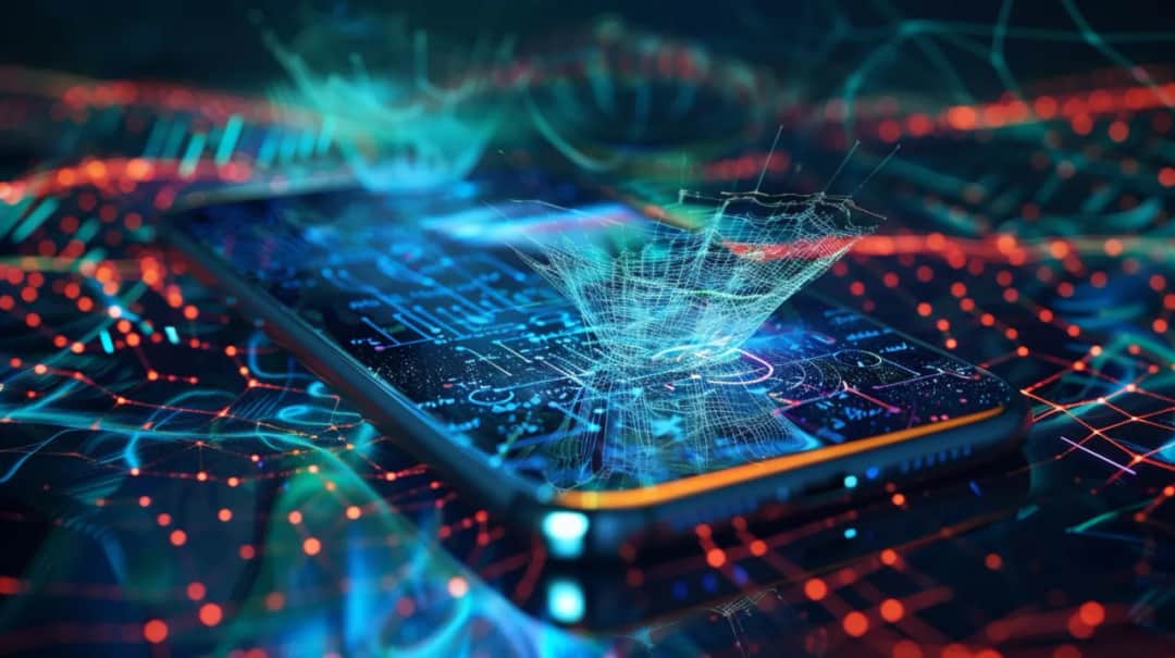 Dlaczego telefon rozłącza rozmowy? Oto 5 częstych ukrytych przyczyn