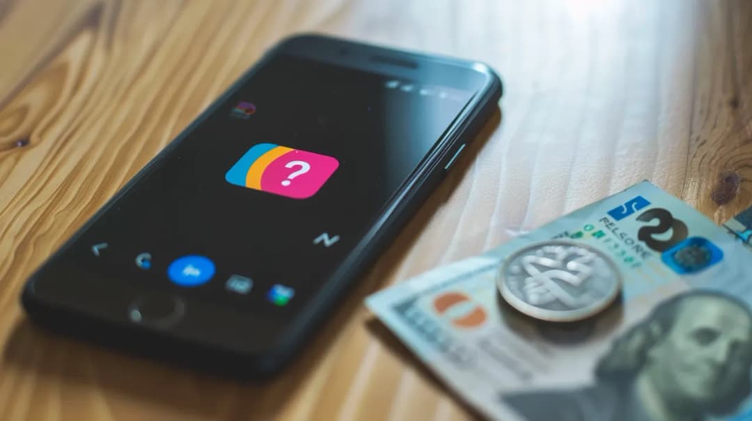 Czy Revolut ma BLIK? Prawdziwa odpowiedź i sposoby rozwiązania!