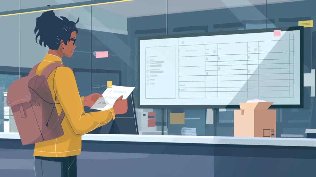 Reklamacja na Poczcie: Jak złożyć i wygrać sprawę krok po kroku?