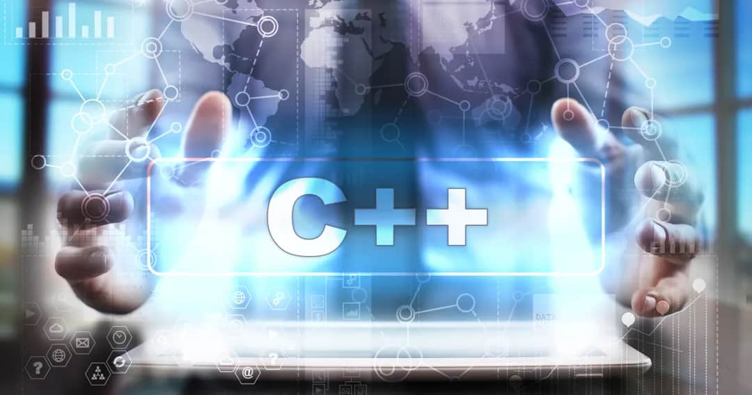 Kompletny poradnik korzystania z biblioteki math c++ dla początkujących