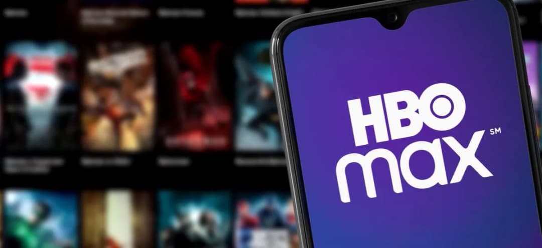 HBO Max nie działa? Poznaj najczęstsze problemy i proste rozwiązania