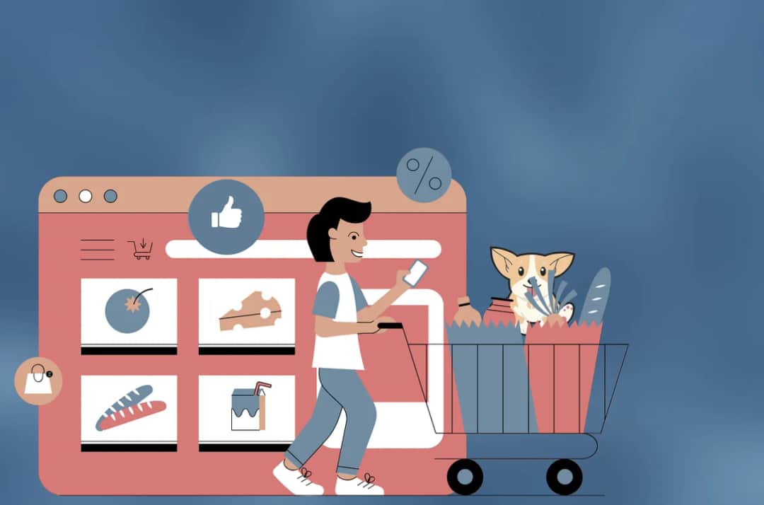 Optymalizacja treści w PrestaShop – jak tworzyć opisy produktów, które sprzedają?