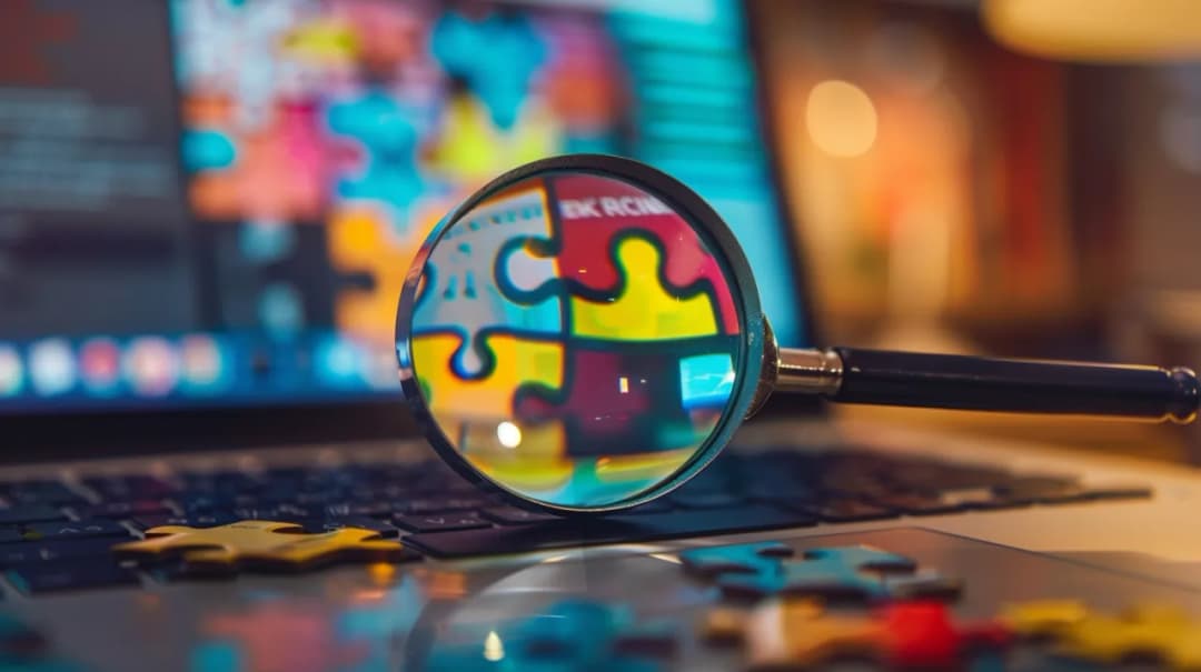 Jak wybrać najlepszą agencję link building dla swojej strony internetowej?