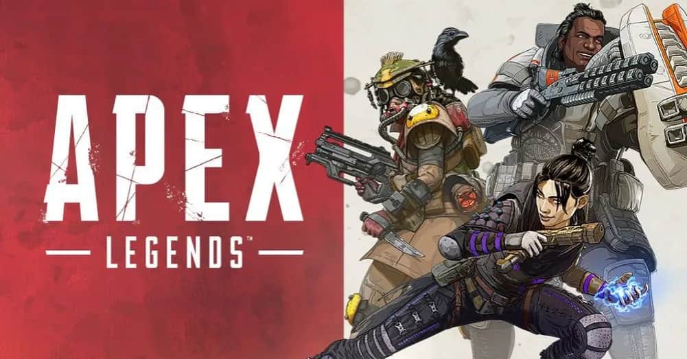 Apex legends wymagania sprzętowe – czy twój komputer jest gotowy na grę?