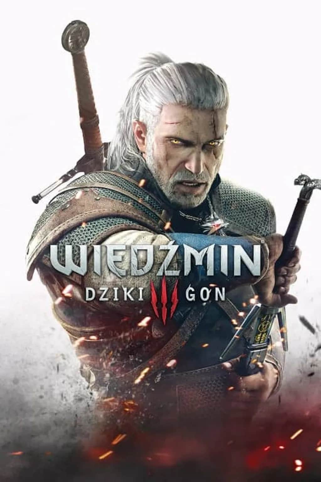 Wiedźmin 3 wymagania: minimalne i zalecane dla twojego PC