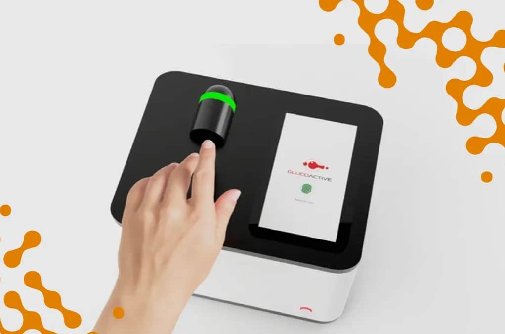 Jak działa glukometr bezinwazyjny? Rewolucja w pomiarze cukru